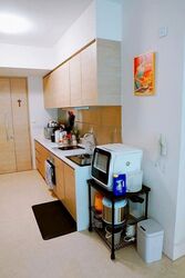 Sennett Residence (D13), Condominium #606887311